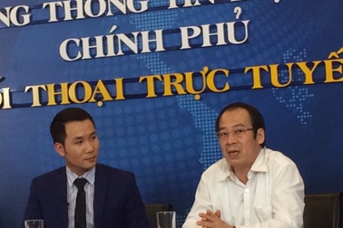 Đừng vội chê vắc xin tiêm chủng mở rộng!