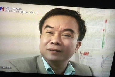 Diễn viên phim “Thời xa vắng” vừa qua đời vì ung thư gan