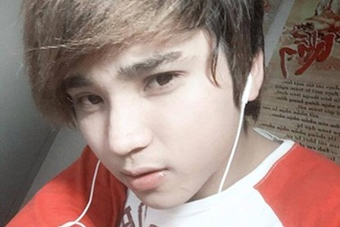 Du học sinh Nhật cover “Không phải dạng vừa đâu”