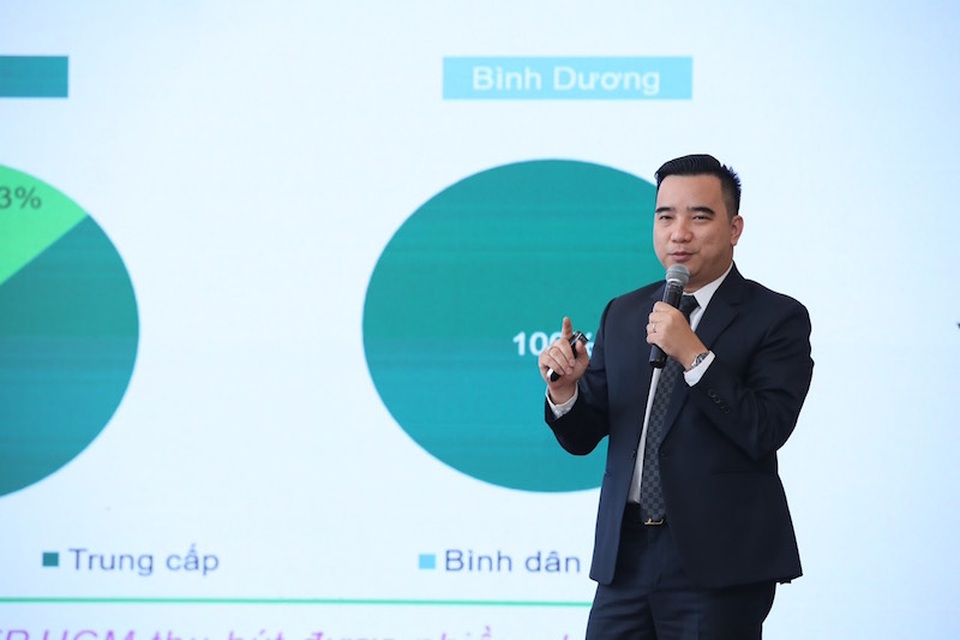 Sẽ mất hết năm 2021 để phục hồi thị trường bất động sản - 1 Sẽ mất hết năm 2021 để phục hồi thị trường bất động sản - 1