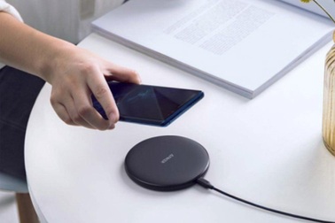 Những điều cần lưu ý để chọn được sạc không dây tốt