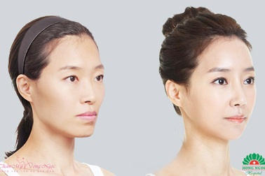 Chào mừng năm mới: Quà tặng làm đẹp da lên đến 30%