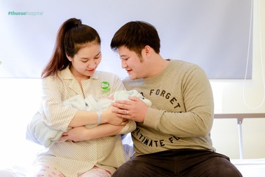 Đẻ ở đâu và lời giải đáp cho các mẹ bầu hiện đại