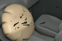 Sau gần 10 năm, lỗi túi khí Takata vẫn gây chết người