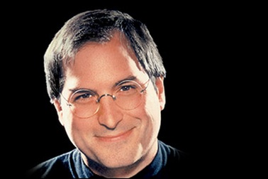 Những nhân vật có ảnh hưởng nhất làng công nghệ của thập kỷ