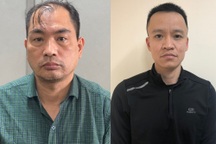 Bí thư Hải Dương: Sai phạm của Giám đốc CDC là rất nghiêm trọng