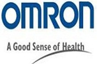 Omron Healthcare “bác sĩ” của mọi gia đình