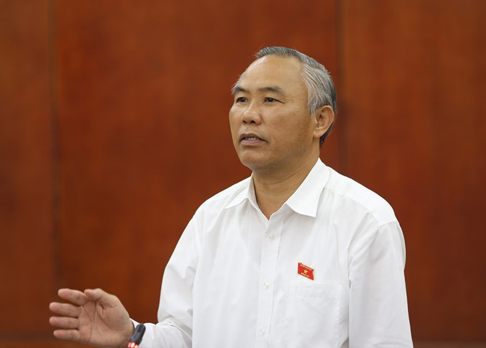 Ngày mai lợn sống Thái Lan vào Việt Nam, giá lợn trong nước sẽ giảm? - 3 Ngày mai lợn sống Thái Lan vào Việt Nam, giá lợn trong nước sẽ giảm? - 3
