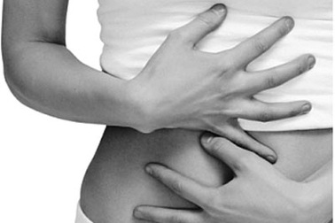 Kiểm soát tiêu chảy - trở lại nhịp sống