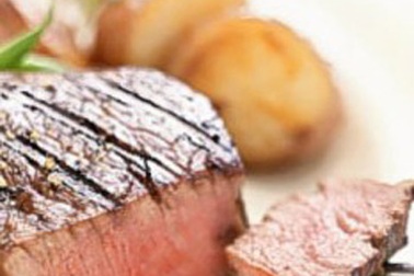 1/3 dân số toàn cầu bị thiếu kẽm