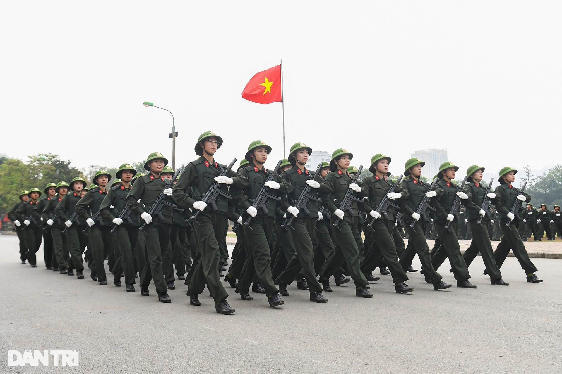 tuyen sinh cac truong quan doi 2024.jpg tuyen sinh cac truong quan doi 2024.jpg