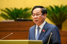 Tạo điều kiện tối đa cho viên chức phát triển nhưng không thể trục lợi