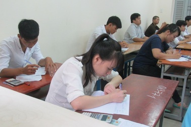 Phương án tuyển sinh dự kiến của trường ĐH Hoa Sen, ĐH Văn Hiến