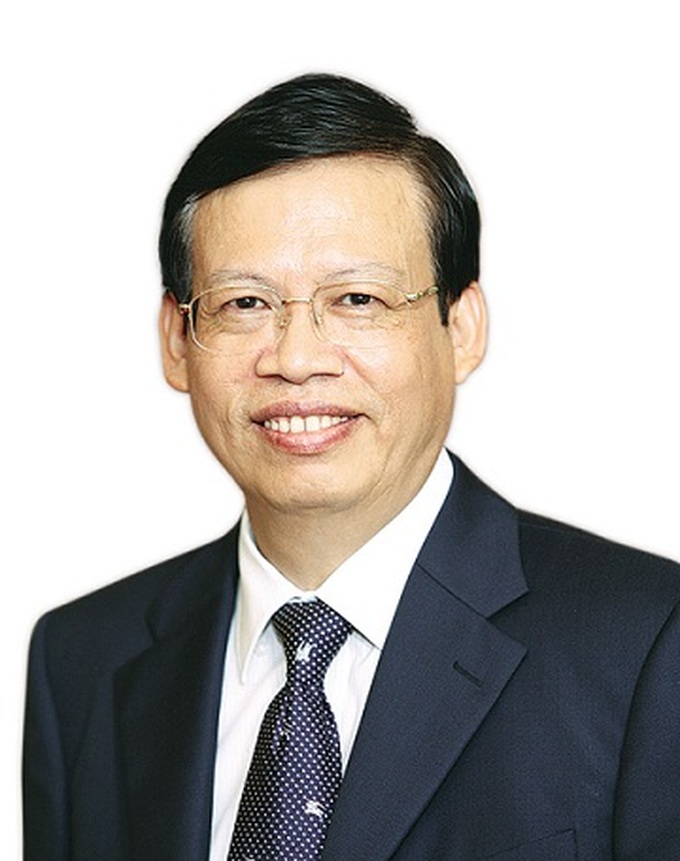 pdt