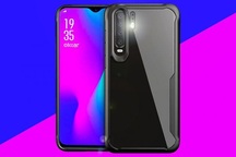 Huawei P30 Pro lộ thiết kế, iOS 12.1.2 gây mất dữ liệu di động