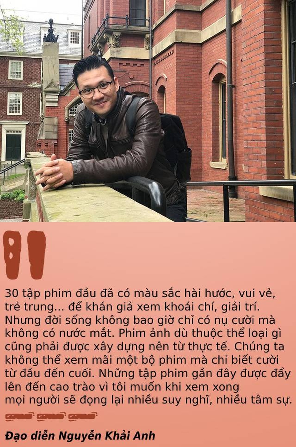 Thay “màu áo mới”, tượng trong công viên Thống Nhất… “nổi” nhất tuần qua - 6 Thay “màu áo mới”, tượng trong công viên Thống Nhất… “nổi” nhất tuần qua - 6