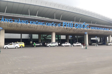 Thông tin mới vụ du khách mất đồng hồ gần 300 triệu tại sân bay Phú Quốc