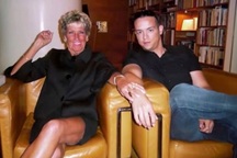 Trai 31 không hẹn hò ai dưới tuổi 60, có "bạn gái" già nhất… 91 tuổi