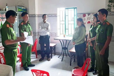 Nghi án người phụ nữ lừa “chạy việc”, chiếm đoạt hơn 1,5 tỷ đồng