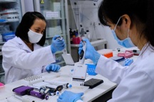 Vì sao Singapore, Thái Lan vượt xa Việt Nam về thử nghiệm lâm sàng?