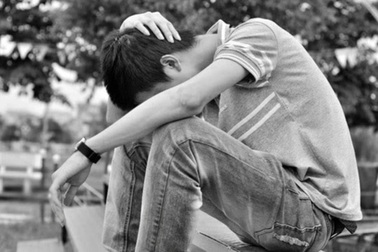 Trường "xịn" - nỗi khao khát dẫn tới những lầm tưởng của sinh viên