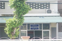 Bạc Liêu: Thanh toán “khống” hàng trăm triệu đồng, xử lý kiểu "giơ cao đánh khẽ"?