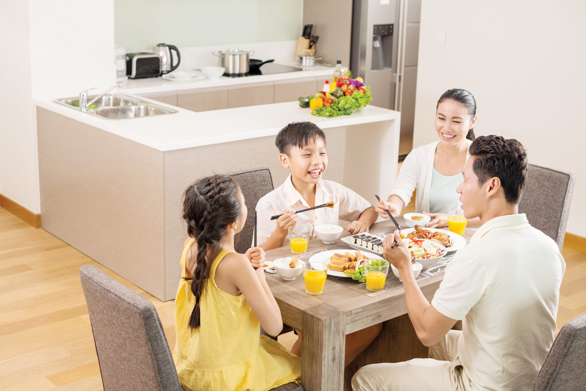 Bổ thần kinh Neuromed - trợ thủ đắc lực cho người suy nhược thần kinh, đau dây thần kinh - 2 Bổ thần kinh Neuromed - trợ thủ đắc lực cho người suy nhược thần kinh, đau dây thần kinh - 2