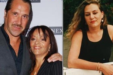 Tượng đài Arsenal lần thứ hai bỏ vợ 