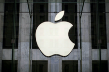 Apple thu bao nhiêu tiền nhờ bán iPhone?