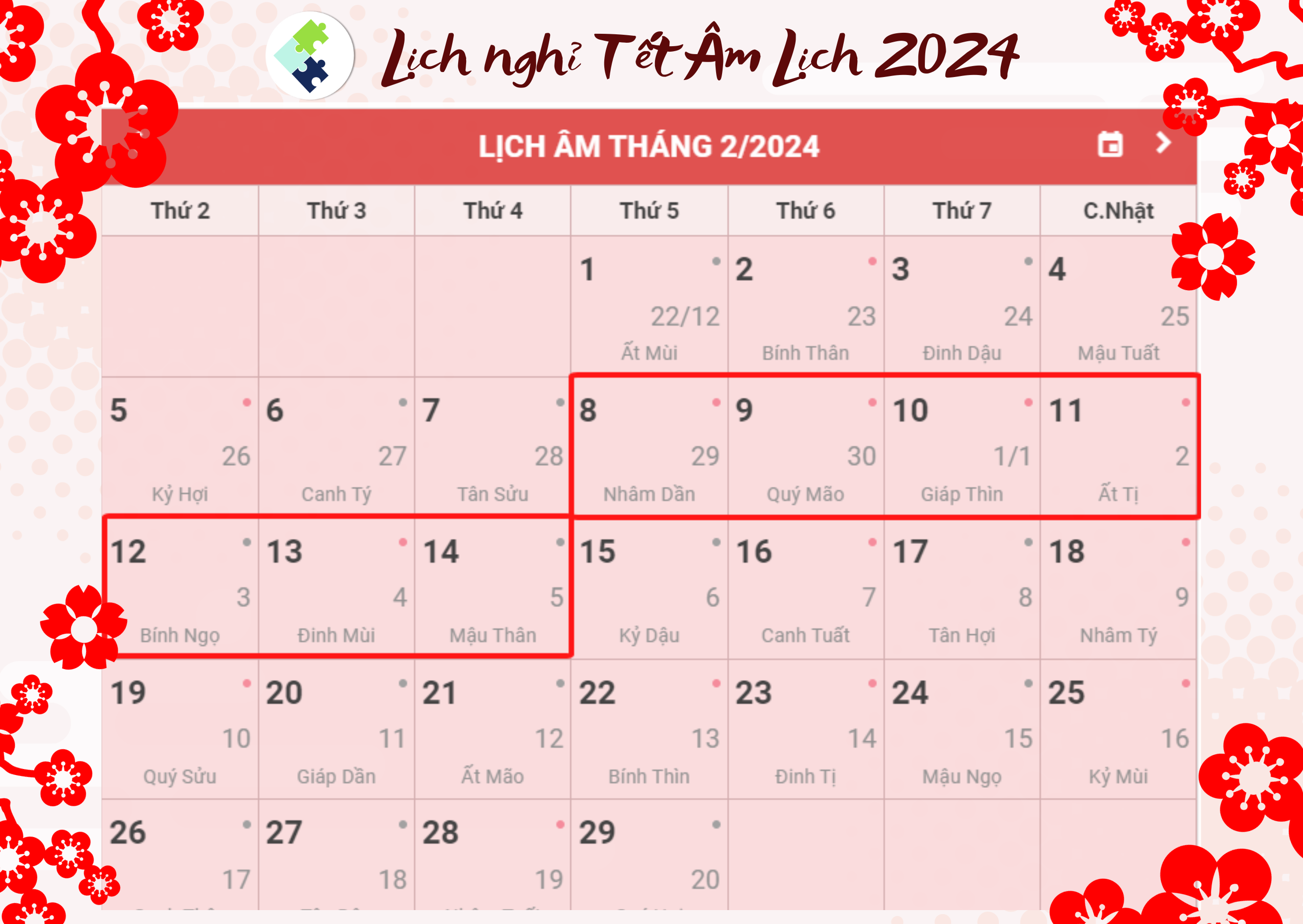 1706587575_luu-ban-nhap-tu-dong-2-2.png 1706587575_luu-ban-nhap-tu-dong-2-2.png