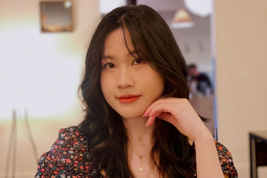 Nữ sinh giành loạt học bổng giá trị của đại học Mỹ nhưng chọn học ở Hungary