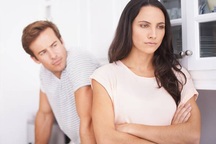 Đã qua rồi, thời đàn bà chỉ ru rú trong xó bếp