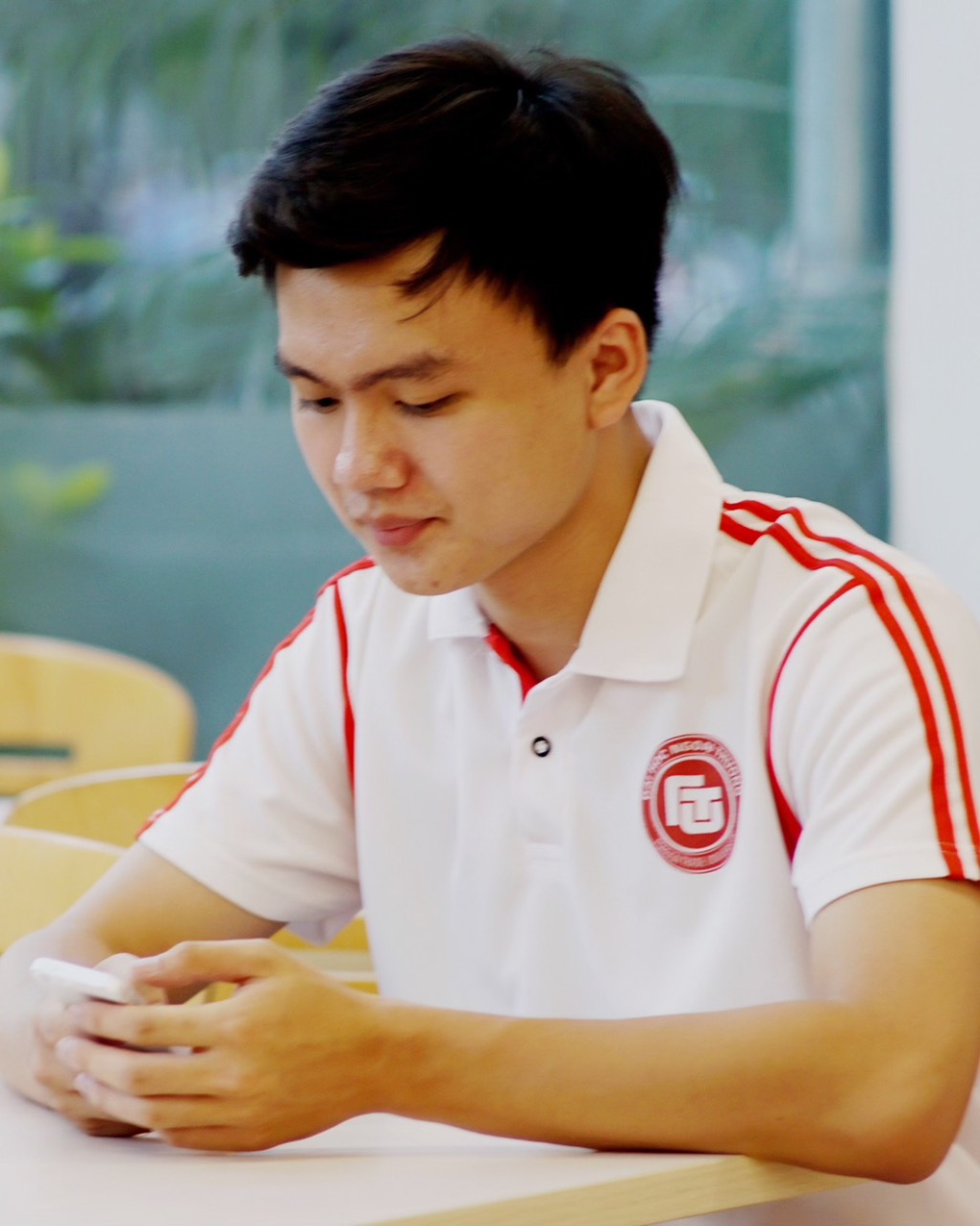 Mang cơm đi làm: Tiết kiệm nhưng không hòa đồng với đồng nghiệp? - 1 Mang cơm đi làm: Tiết kiệm nhưng không hòa đồng với đồng nghiệp? - 1