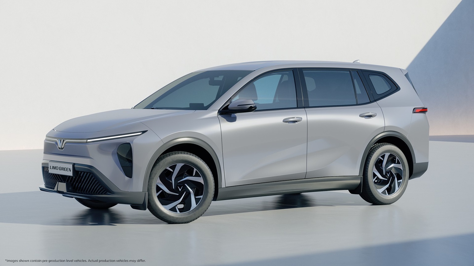 Xe MPV đa dụng nhiều cạnh tranh tại Việt Nam, bốn phía bủa vây Xpander