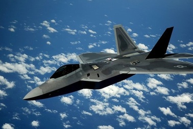 Nga lên tiếng vụ Mỹ nói bắn pháo sáng cảnh báo Su-25 tại Syria