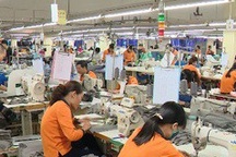 Nâng tuổi nghỉ hưu là tất yếu