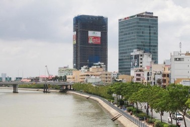 Người mua nhà chần chừ "xuống tiền", chờ bảo lãnh