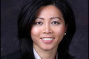 Nữ luật sư gốc Việt làm chánh án toà liên bang Mỹ