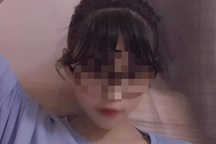 Tìm thấy nữ sinh lớp 8 "mất tích" ở sân bay Nội Bài