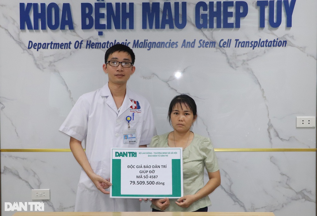 Bé Thùy Dương đã về trời, không còn đau đớn nữa - 2 Bé Thùy Dương đã về trời, không còn đau đớn nữa - 2