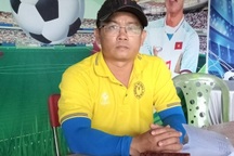 Vụ án "OK em": Kết quả thương lượng bồi thường ra sao?