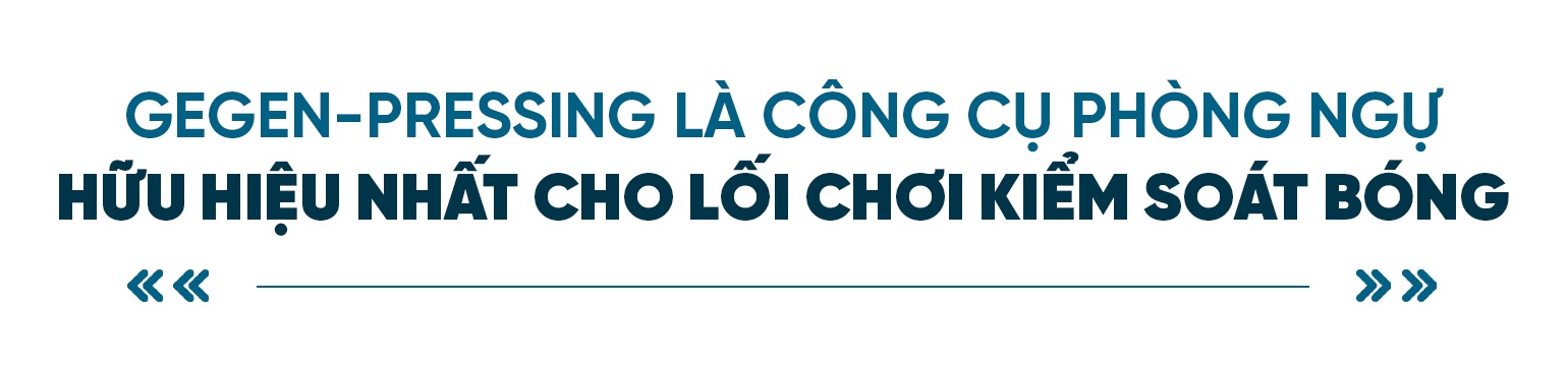 HLV Bulgaria: Tổ chức phòng ngự rất quan trọng ở lối chơi kiểm soát bóng - 10 HLV Bulgaria: Tổ chức phòng ngự rất quan trọng ở lối chơi kiểm soát bóng - 10
