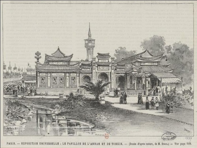 dau xao 2.jpg dau xao 2.jpg