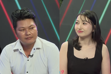 Nữ kế toán "ế lâu" vì khó tính, từ chối hẹn hò người đàn ông U40 có một con