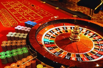 Cho phép người Việt đủ điều kiện chơi casino tại Phú Quốc, Hồ Tràm, Vân Đồn
