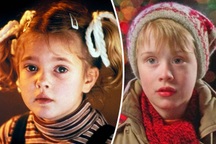 Bi kịch "sớm nở, chóng tàn": Cái giá khốc liệt mà những sao nhí phải trả