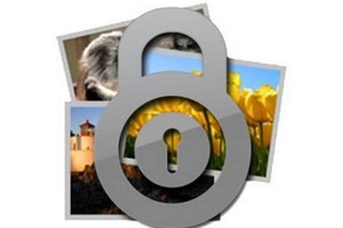 Tuyệt chiêu che giấu dữ liệu quan trọng bên trong một... file ảnh