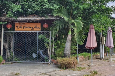 Nhiều người gửi đơn "cầu cứu" xin bán hàng tại chỗ vì "sống không nổi"