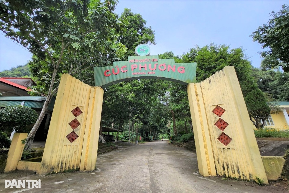Tỉnh trong nhóm nhỏ nhất Việt Nam nhưng sở hữu những điều đặc biệt - 4 Tỉnh trong nhóm nhỏ nhất Việt Nam nhưng sở hữu những điều đặc biệt - 4