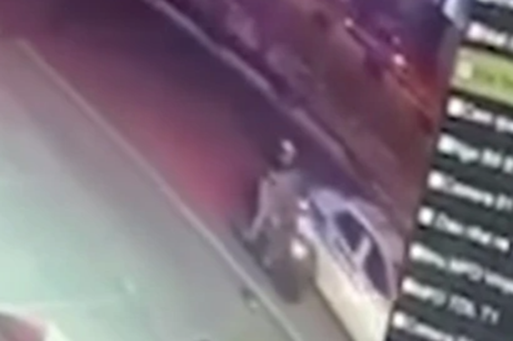 Vụ giết tình địch trên phố Hà Nội: Lời khai của tài xế taxi - 1 Vụ giết tình địch trên phố Hà Nội: Lời khai của tài xế taxi - 1